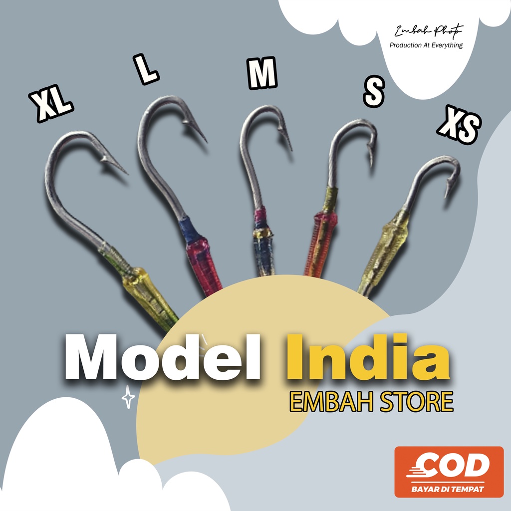 Kail Urek Belut || Kail India || Pancing belut kail baja || Urek Belut Rawa