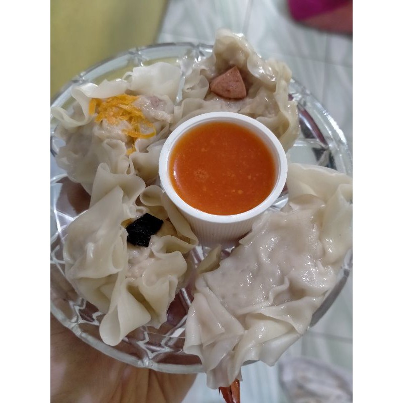 

dimsum gemoy