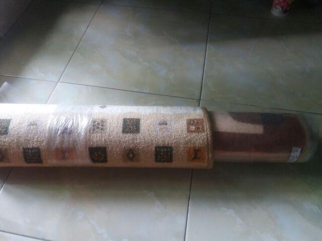 Natural Kichen 50*180