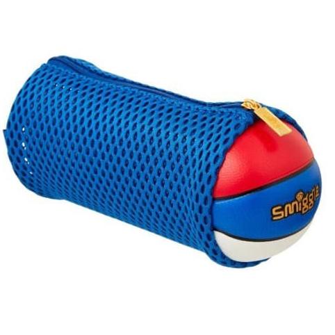 

TERLARIS Smiggle Ball Mesh Net Pencilcase/TEMPAT PENSIL AESTHETIC/TEMPAT PENSIL ANAK PEREMPUAN/TEMPAT PENSIL LUCU/TEMPAT PENSIL 3D/TEMPAT PENSIL TRANSPARAN/TEMPAT PENSIL LUCU/TEMPAT PENSIL KOREA/TEMPAT PENSIL KAIN/TEMPAT PENSIL KALKULATOR