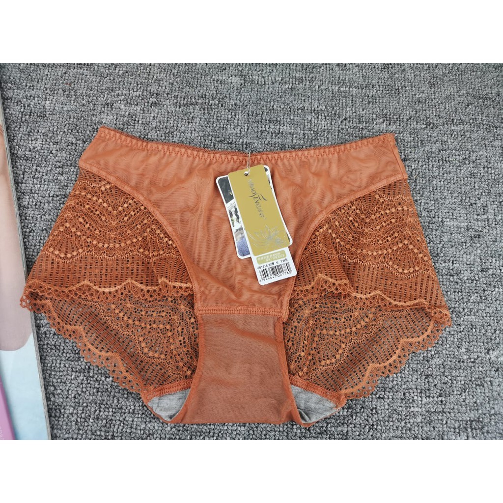 cd / celana dalam wanita 61618 all size