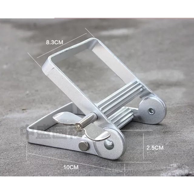 

Gaya Art Kreation Paint Squeezer Bergaransi