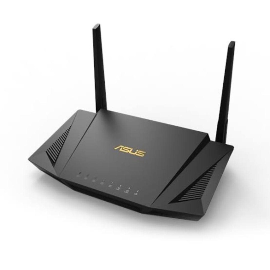 Asus Router RT-AX56U AX1800 Dual Band WiFi