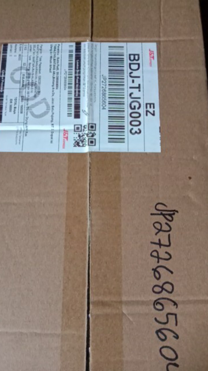 2300 Gram Mh X8 Foldable Clothes Drying Airer Rak Jemuran Lipat Megahome