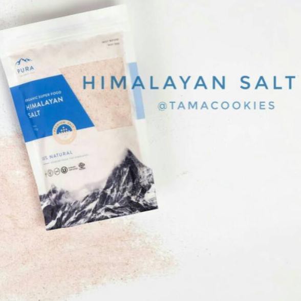 

Limited.,!!hxz-925 HIMALAYAN SALT