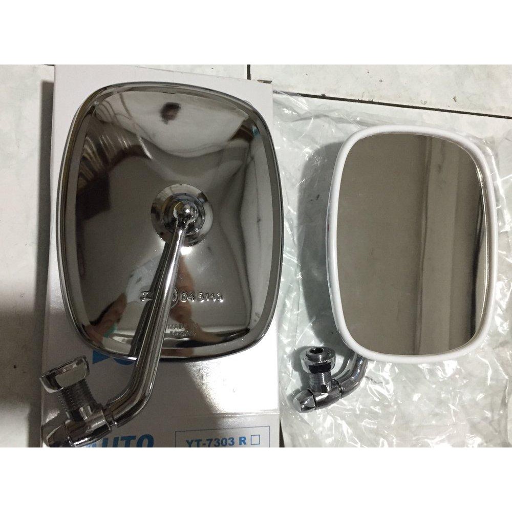 Spion vw combi dan safari