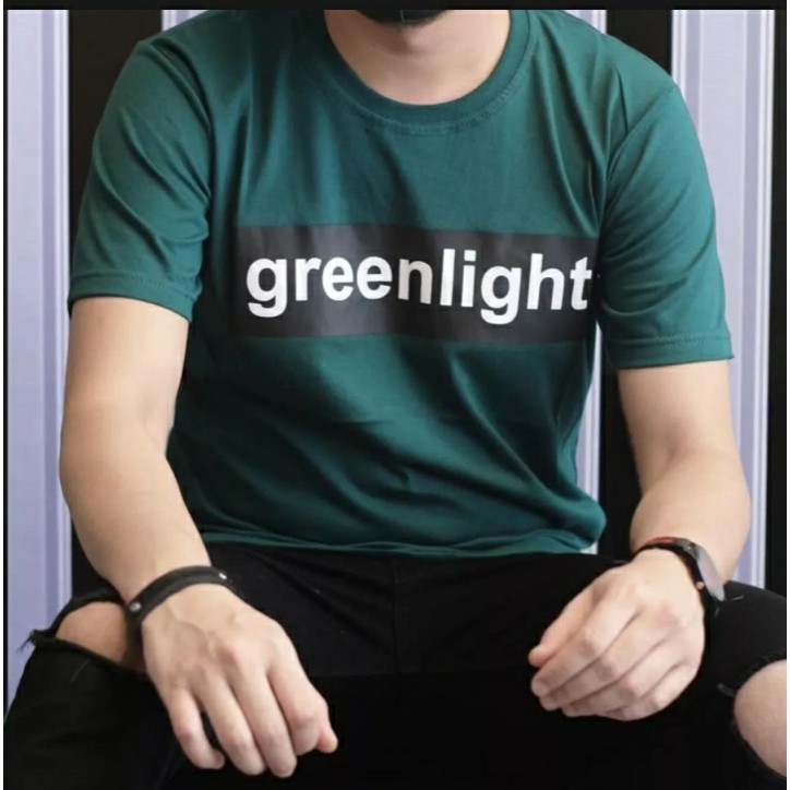 COD Kaos Bandung Original / Baju Distro Original Bandung / Kaos Distro Murah / Kaos Distro Pria