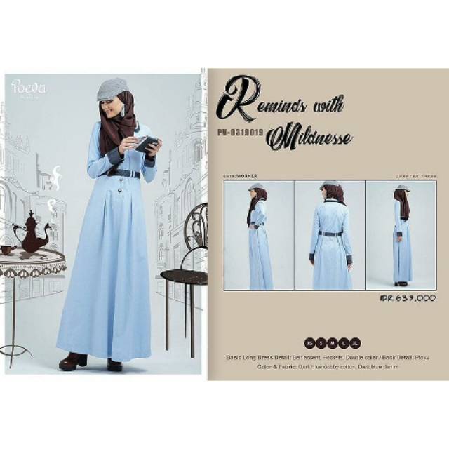 GAMIS  POEVA