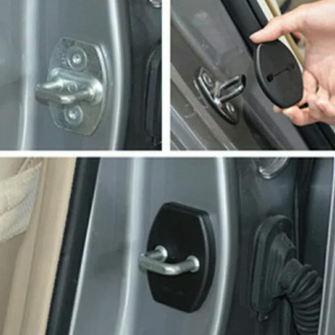 kuncmbl10.49- cover door lock datsun go cross panca -toko-aksesoris-mobil-terlengkap.