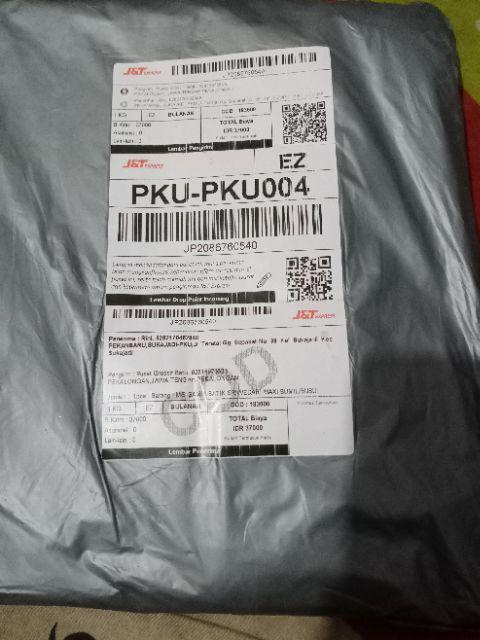 Ms Gamis Batik Sriwedari Maxi Bumil/busui Katun Sogan Allsize Ld 105-120 Cm Bahan Katun Halus