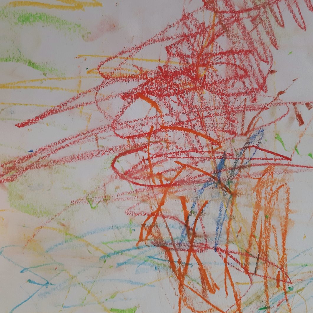 Tempat Sendok Garpu Sumpit Spatula Rak Dapur Alat Makan Masak Anti Air - Abu