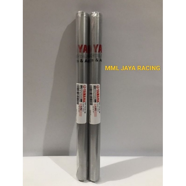 As Shock Depan Jupiter MX 135 Old Lama / Batang Shock Jupiter MX Lama / As shock Jupiter MX Old Lama