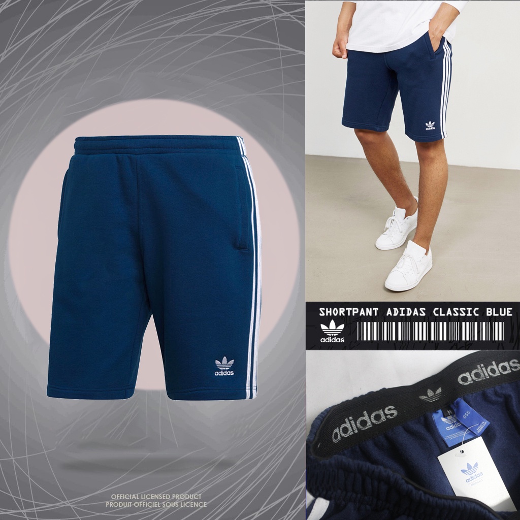 adidas short pant