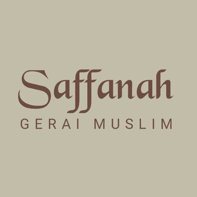 saffanahgeraimuslim