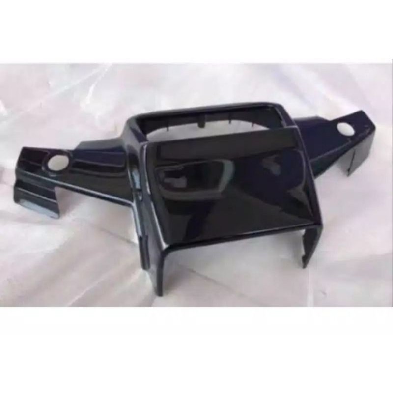 Batok Lampu Atas Alfa - Batok Lampu atas Yamaha Alfa