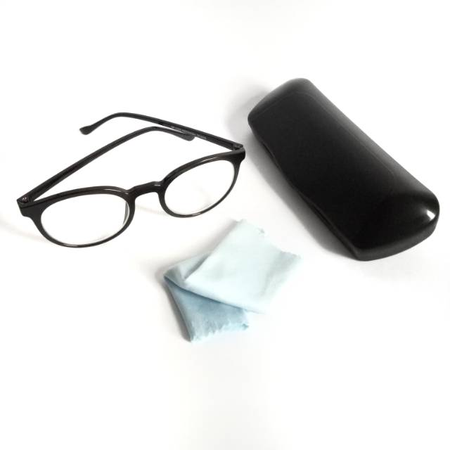 KACAMATA PLUS 2 - RP5093