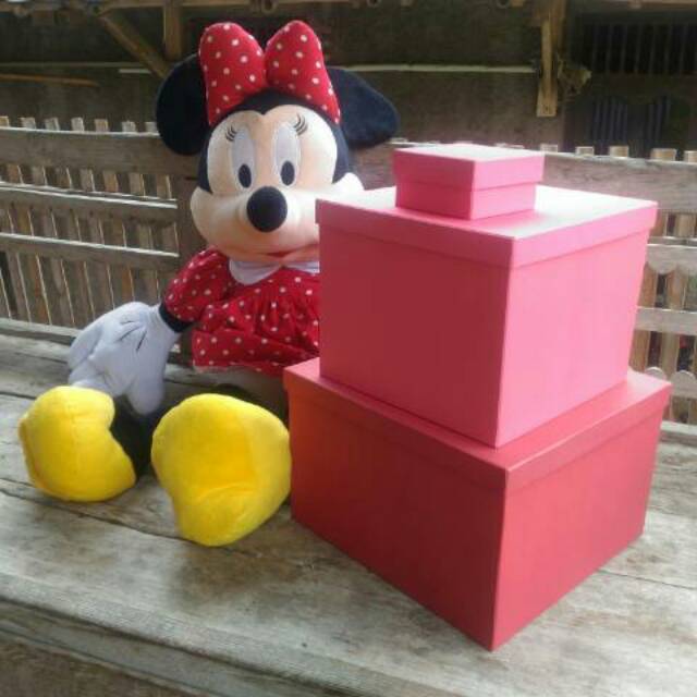 

Hard Bok paketan 30x32x20 & 25x25x20 & 10x10x5 cm