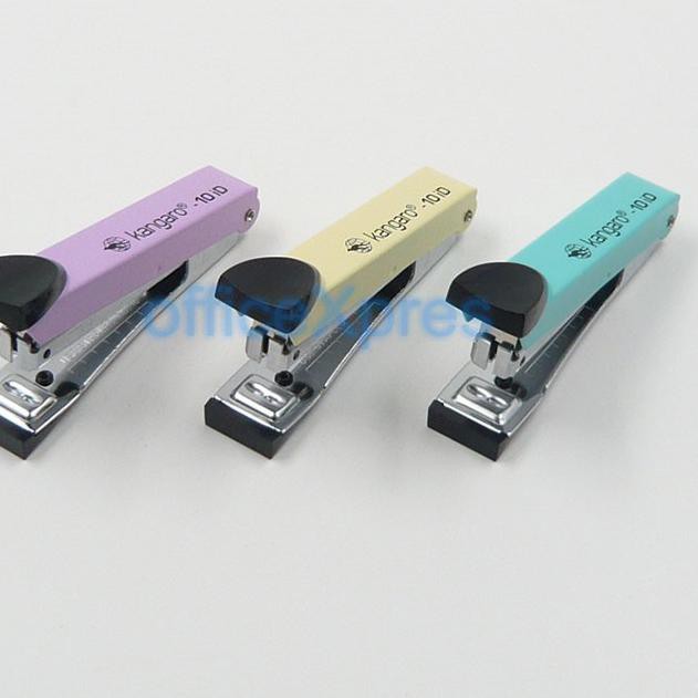 

HOT SALE!! KODE-770 Stapler HD 10 ID Kangaro