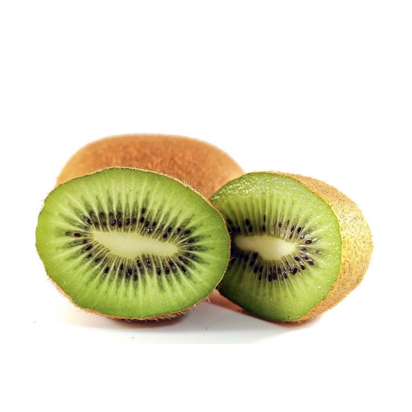 

BUAH KIWI FRESH