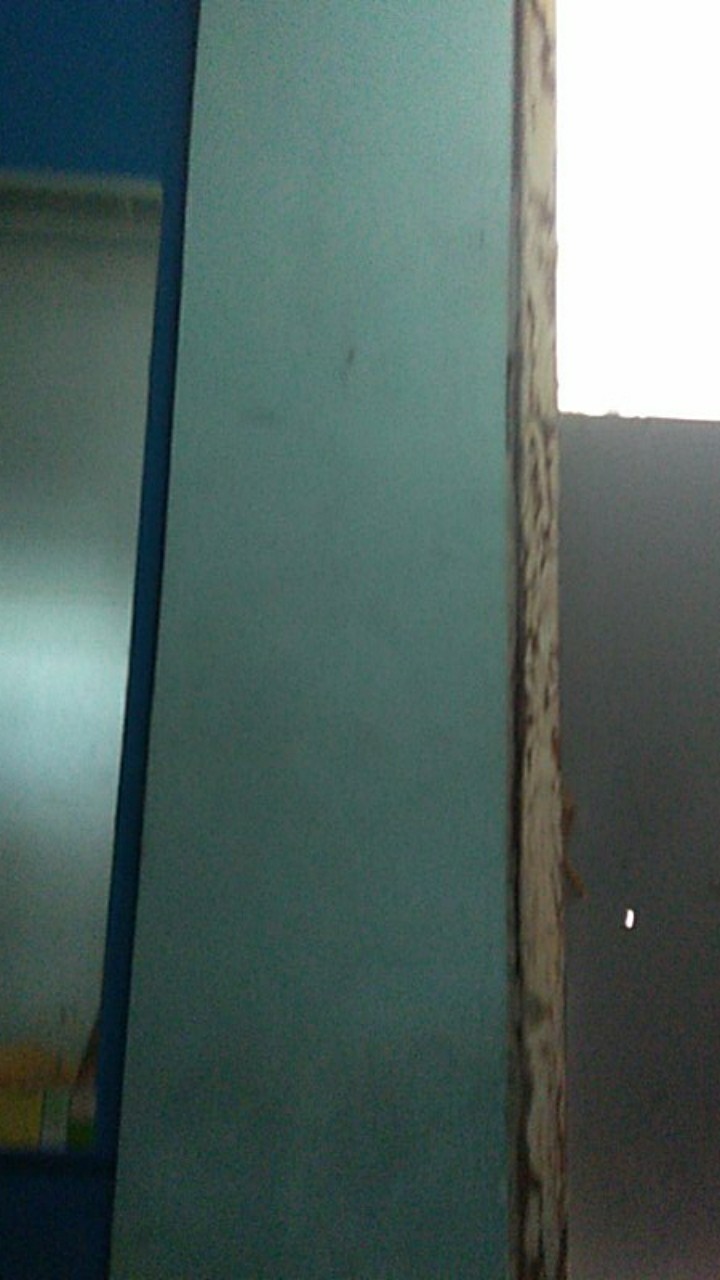 Payung Lipat  3 320 .