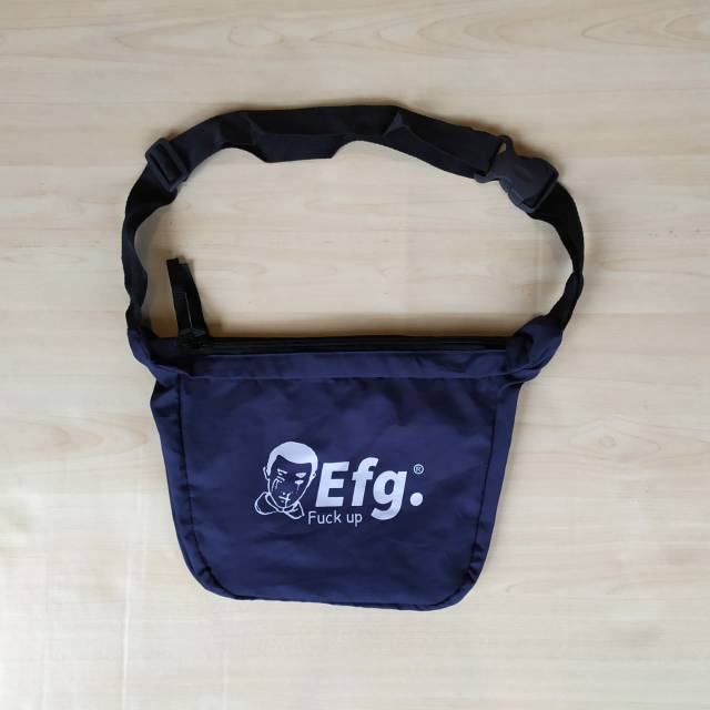 

Slingbag murah tinggal SS krm gambar melalui pesan