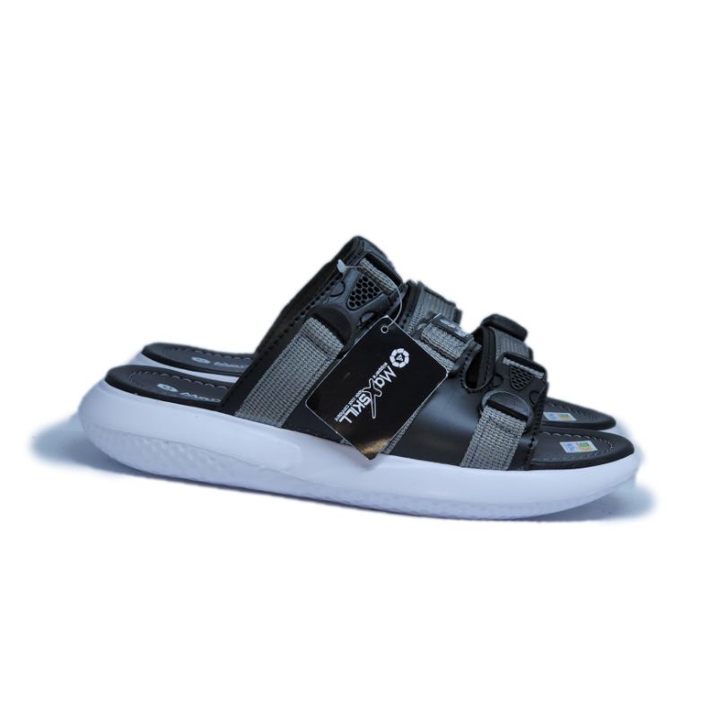 sandal pria slop gunung maxskill 03 sendal traveling size 39-43