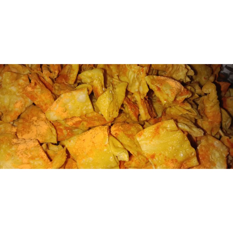 

keripikpangsitbalado