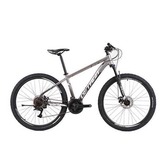 Sepeda MTB United Detroit EZ 27,5inchi by United