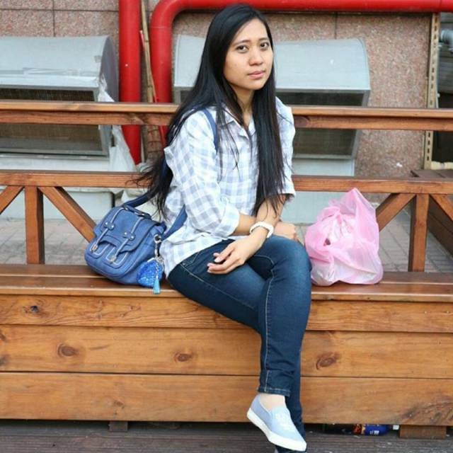 simanizjembatankulon