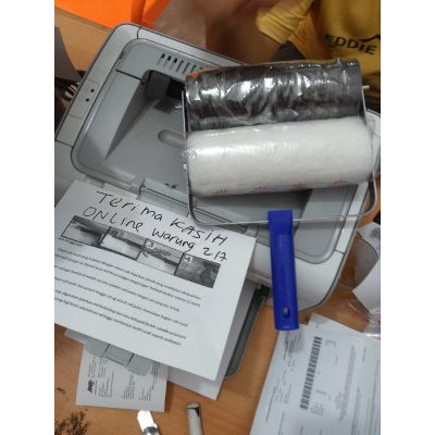 

roll cat motif komplit karya indonesia cinta indonesia 01 Diskon