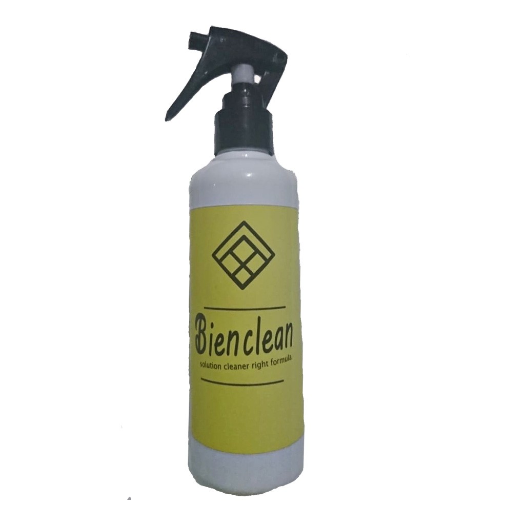 Cairan pembersih Cleaner Karpet bulu karpet lantai Cairan pembersih Cleaner Karpet bulu karpet lantai