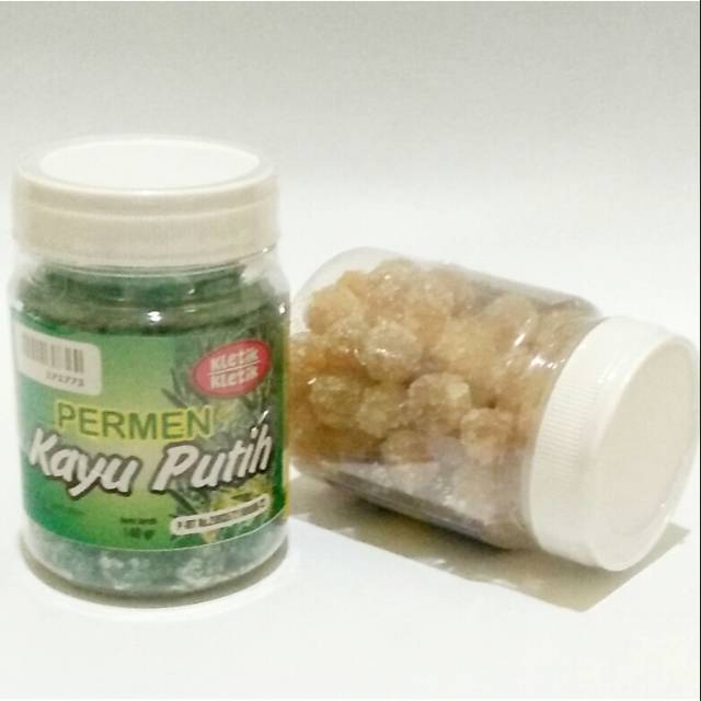 

KEMBANG GULA TRADISIONAL RASA UNIK 150 G