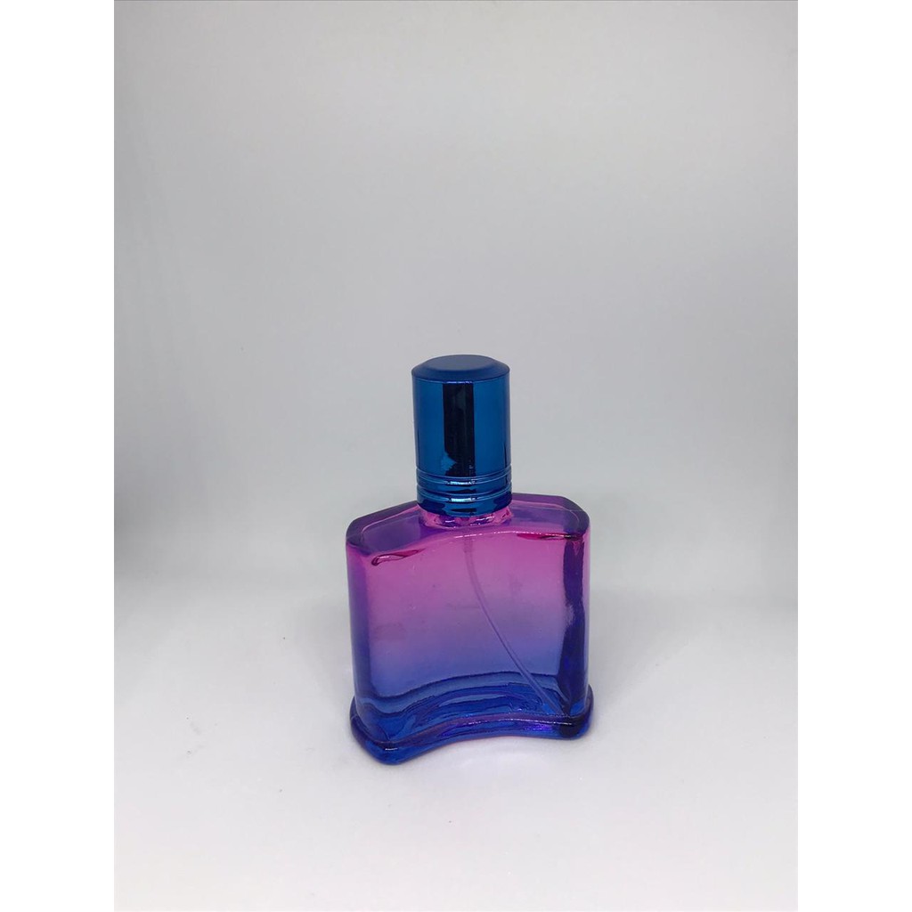 perfume Victoria's secret bombshell
