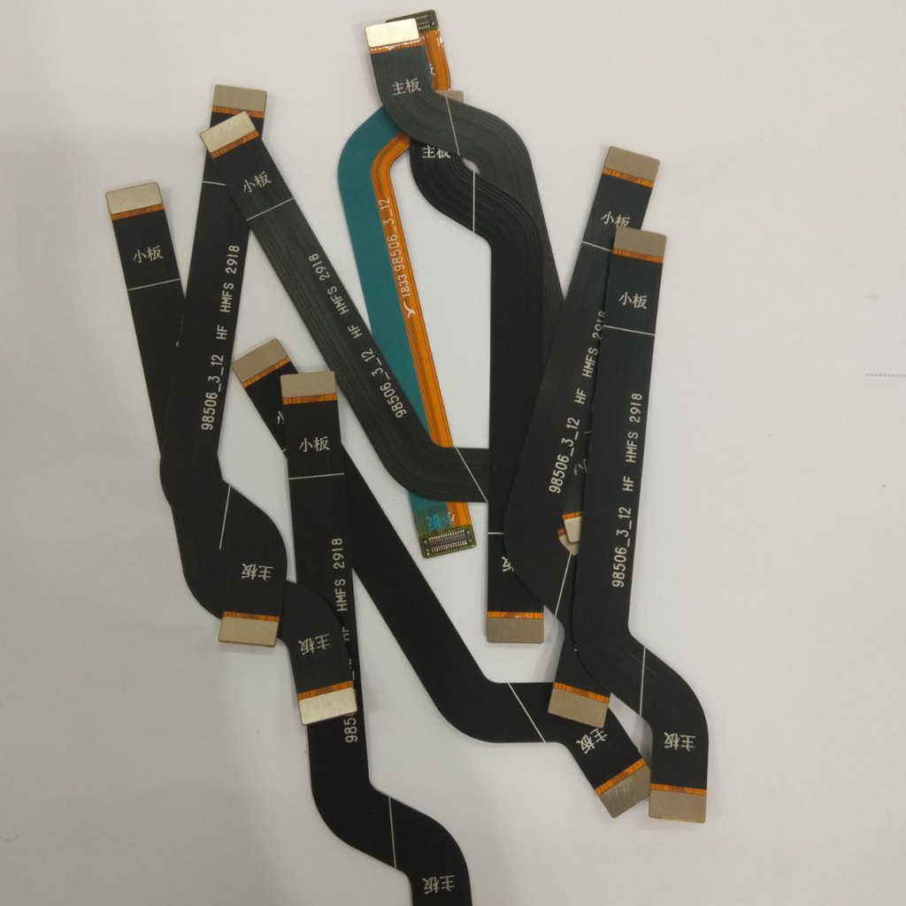 FLEKSIBEL UI XIAOMI REDMI 3 / 3S / 3 PRO , REDMI 4 , REDMI 4 PRO / 4 PRIME , REDMI 4A , REDMI 4X , R