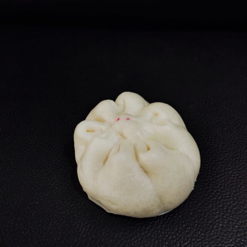 

Bakpao Kohpao