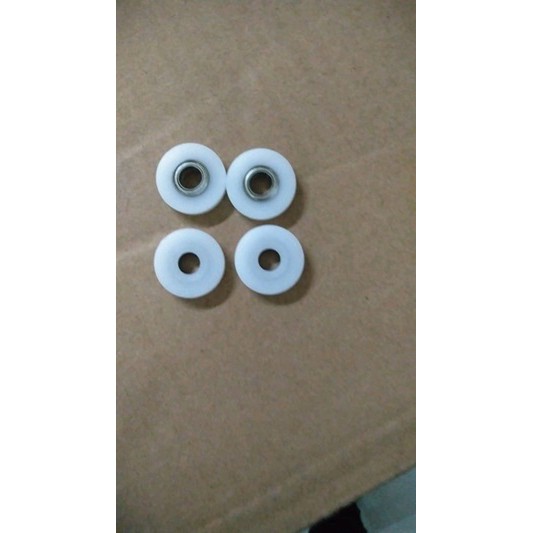 SPEACER KONICA MINOLTA BIZHUB 250 350 SERIES