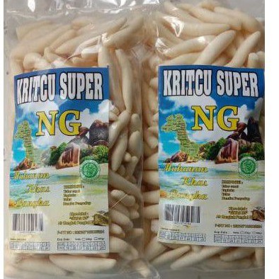 

kricu super NG