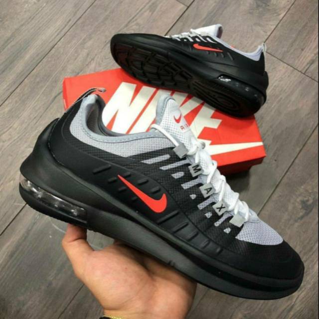 nike air max axis harga