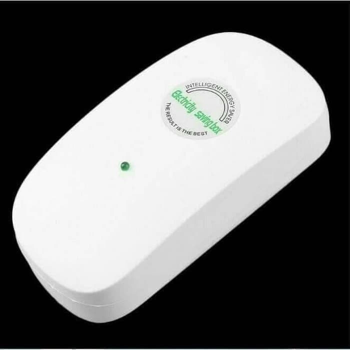 PNN683 electricity saving box Alat penghemat listrik