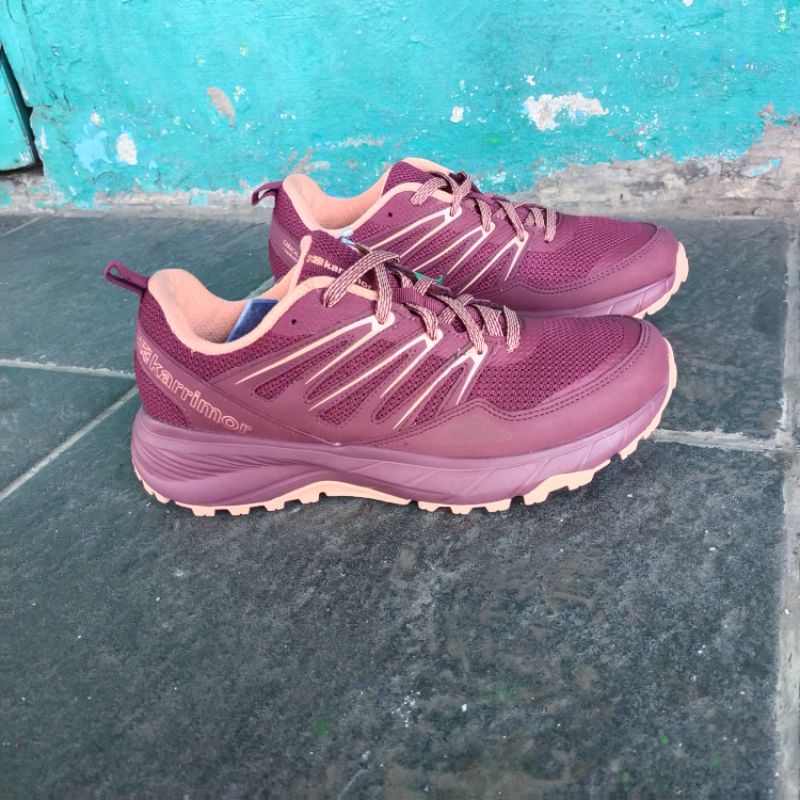 karrimor caracal tr10 original