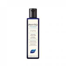 Phyto Phytophanere Fortifying VItality Shampoo-3
