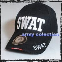 Diskon TOPI IMPORT SWAT Termurah