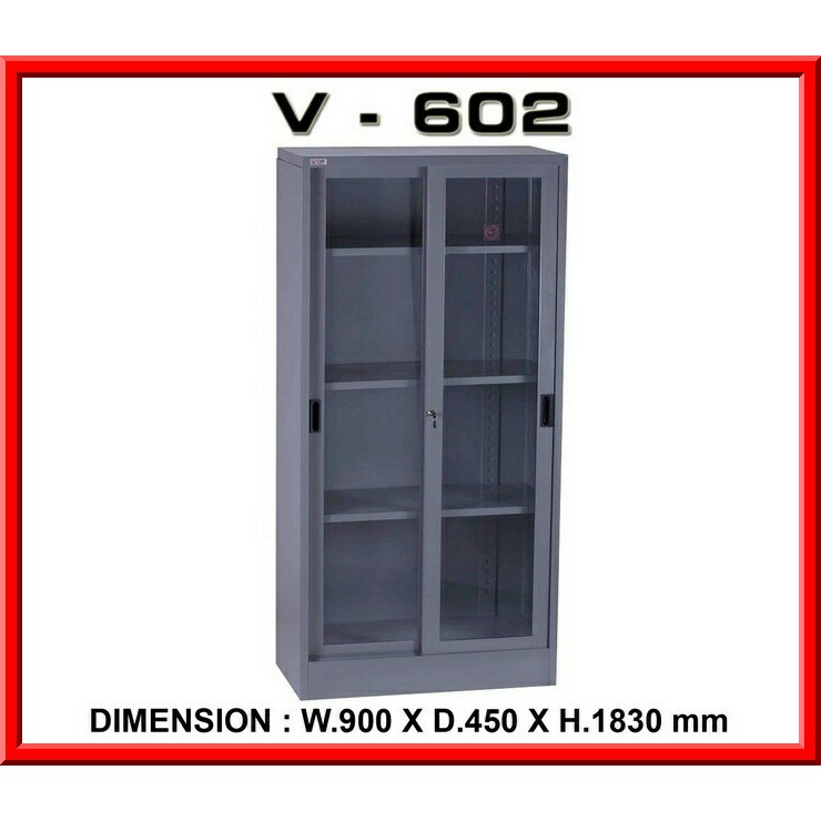 Harga Lemari Arsip Besi Sliding Y 602 Terbaru Wallpaperall Harga Lemari Arsip Besi Sliding Y 602 Terbaru Wallpaperall