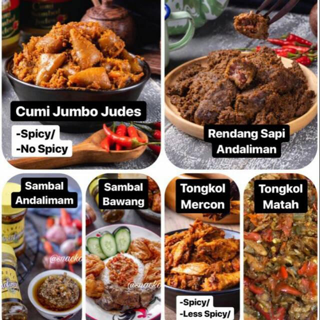 

Cumi mini judes
