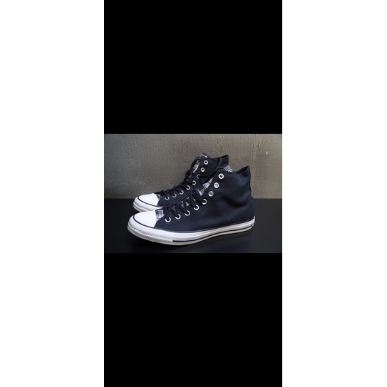converse ct as hi size 43 original