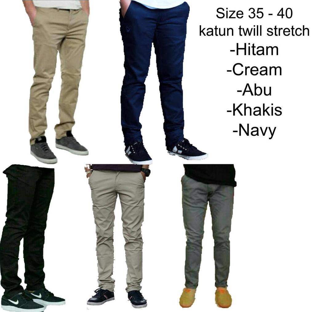 TERLARIS NUDIE JEANS THIN FINN ECRU EMBO IMPORT SKINNY FIT DETAILS CELANA PRIA MURAH PEKAT PUAS LC I
