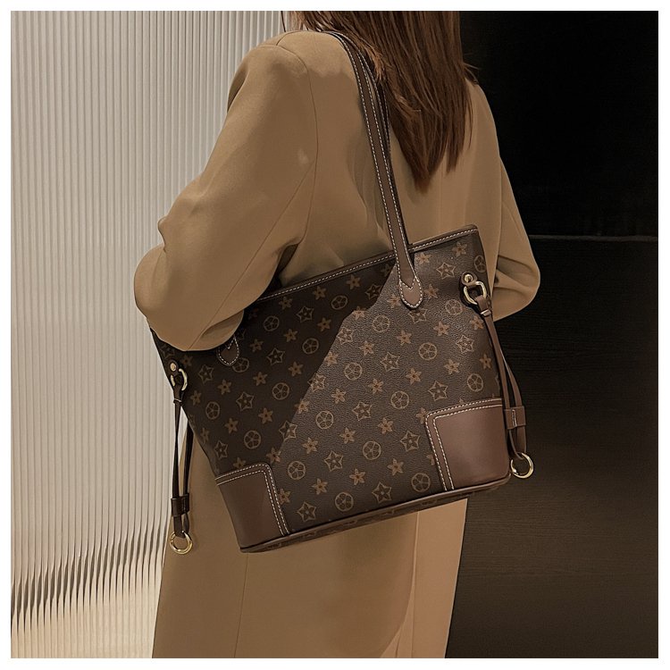 ( 2PC 1KG ) GTBI998879630  New Arrival  !!!  Tas Selempang Wanita Import  Premium Terbaru