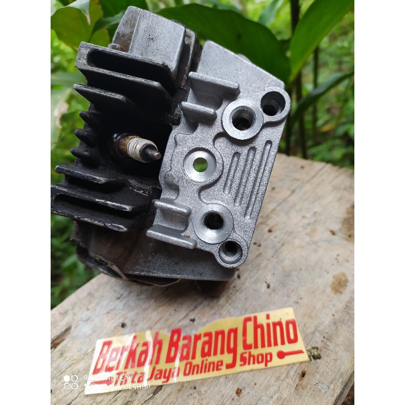 Adaptor oil cooler c70 grand supra lama win star prima revo lama