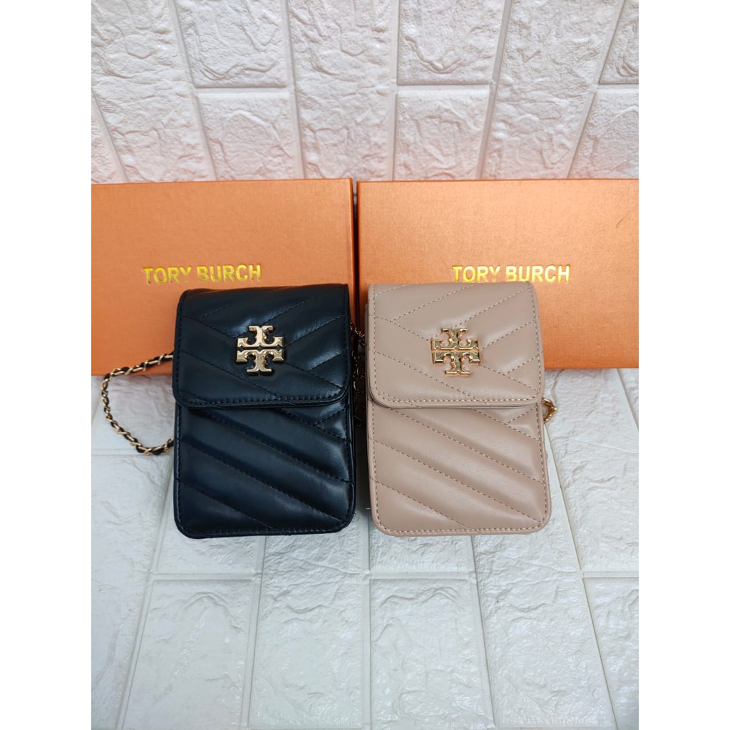 Tas Hpo Tory kira slingbag free box