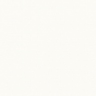 TACO Laminate HPL Solid TH 701 CR - Absolute White